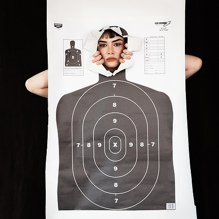Target